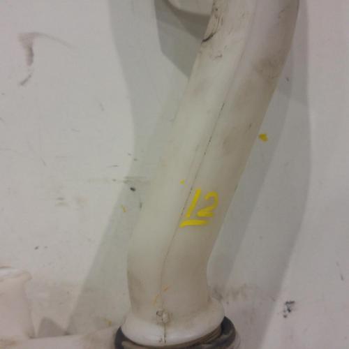 washer bottle