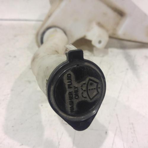 washer bottle