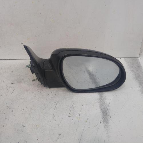 door mirror right