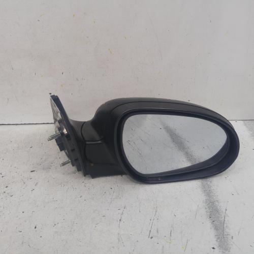 door mirror right