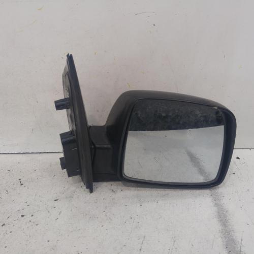 door mirror right
