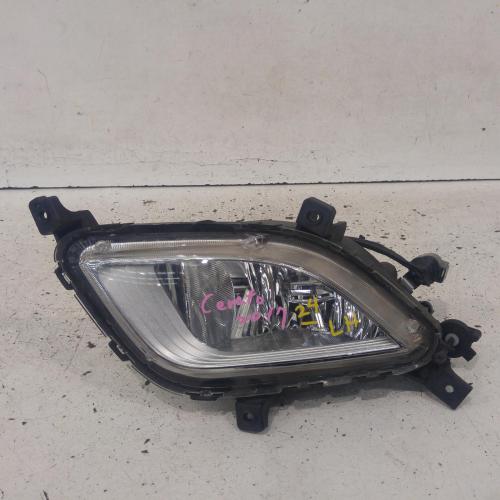 indicator/fog/side left