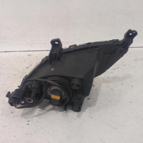 indicator/fog/side left