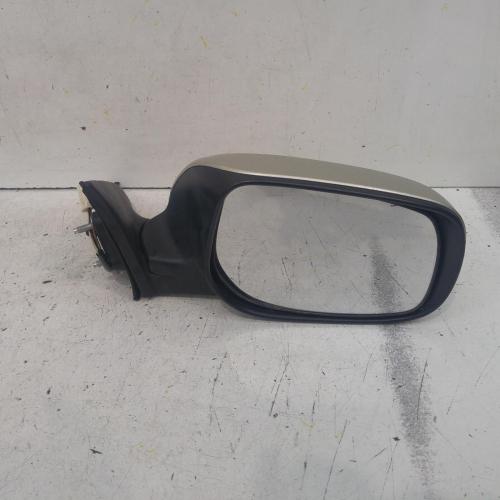 door mirror right