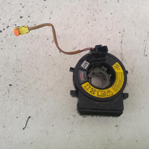 airbag module/sensor