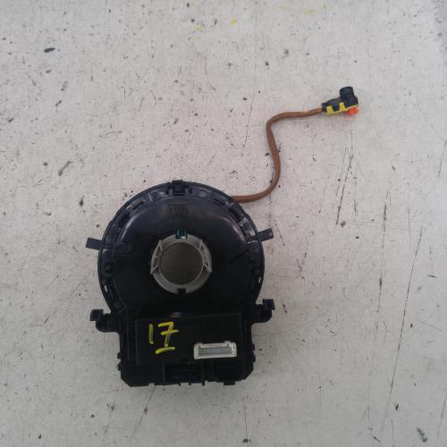 airbag module/sensor