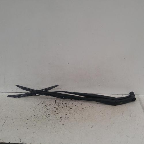 wiper arm
