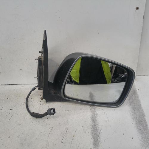 door mirror right