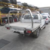 Ford 2006 ~ 2011 Ranger