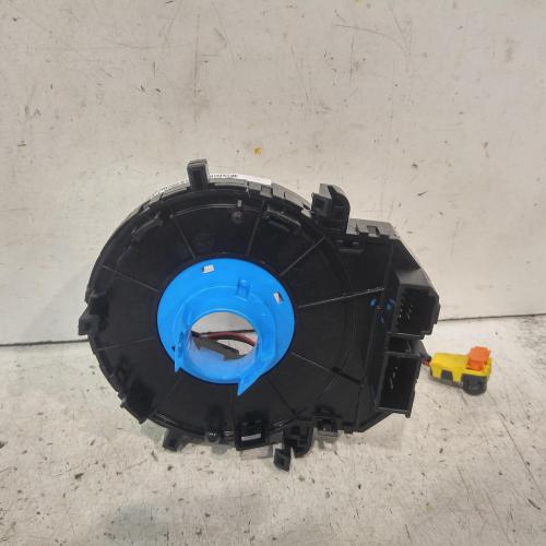 airbag module/sensor