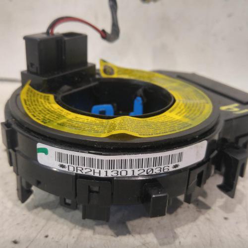 airbag module/sensor