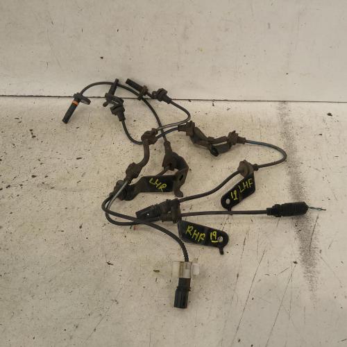 abs sensor