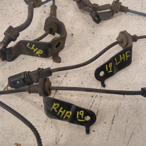 abs sensor