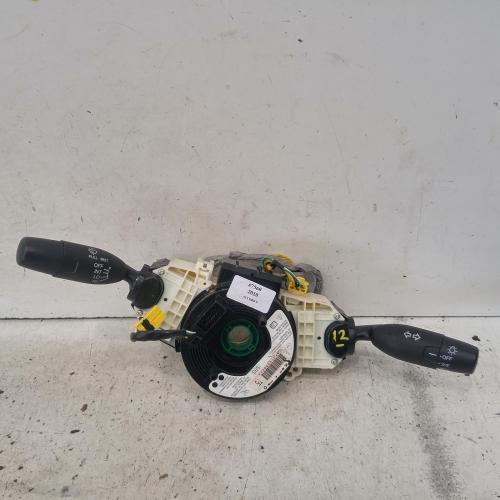 combination switch