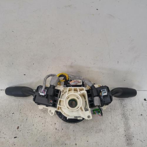 combination switch
