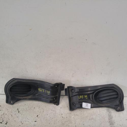 indicator/fog/side left