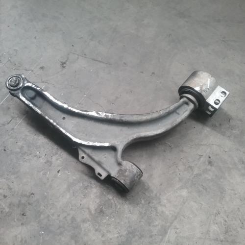 control arm lower front left