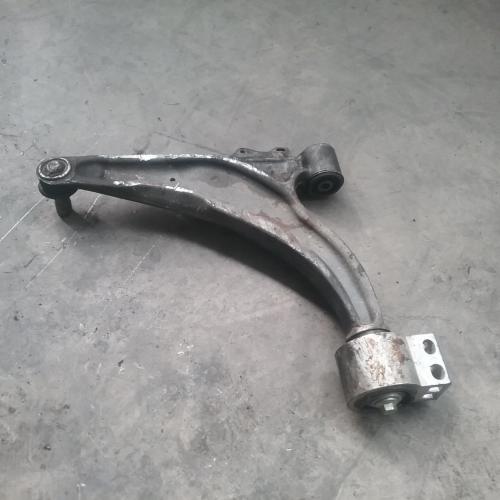 control arm lower front right