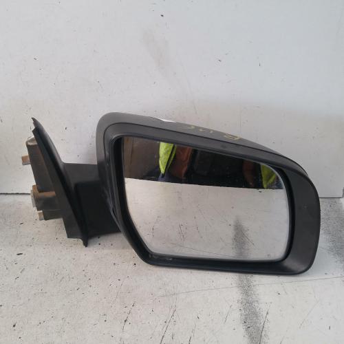 door mirror right