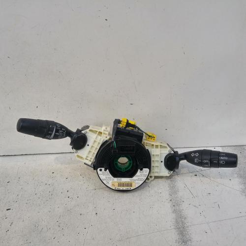 combination switch