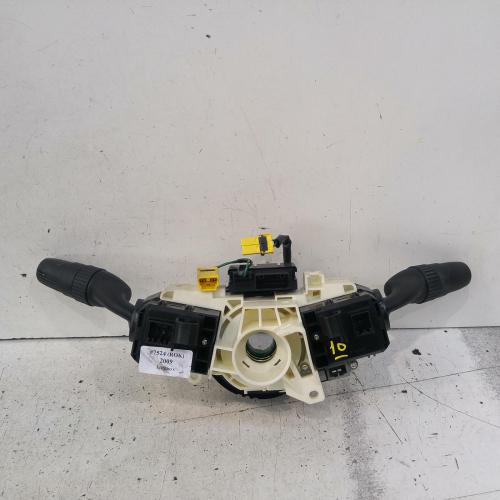 combination switch