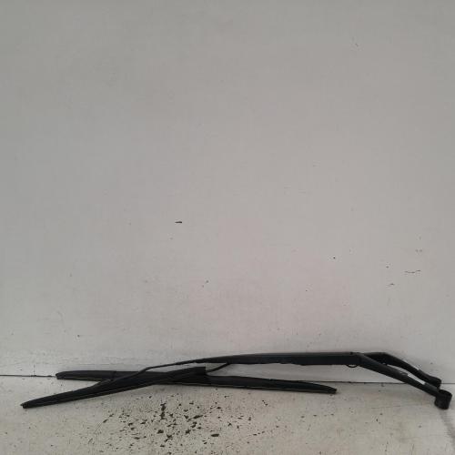 wiper arm