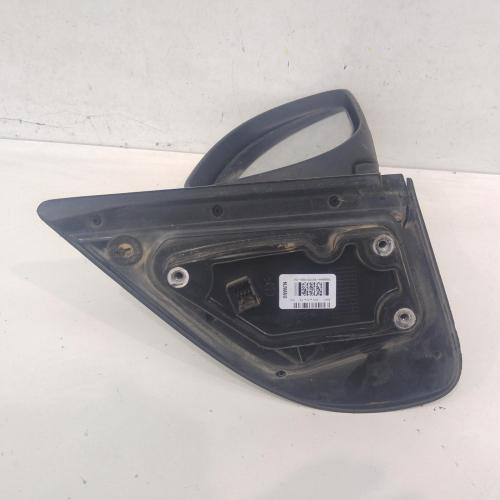 door mirror right