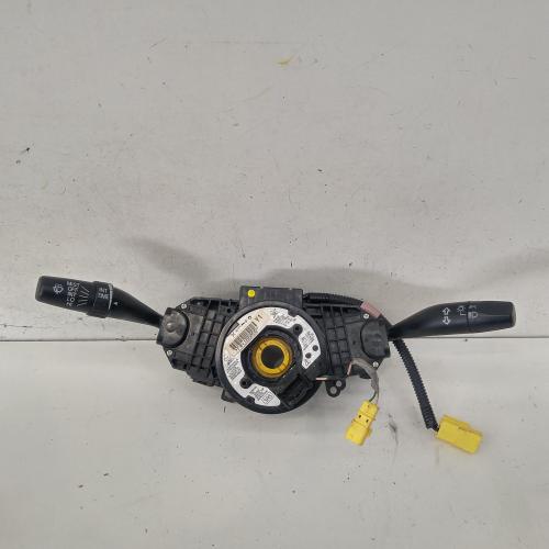 airbag module/sensor