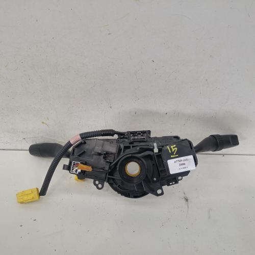 airbag module/sensor