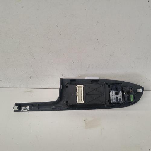 power door window switch