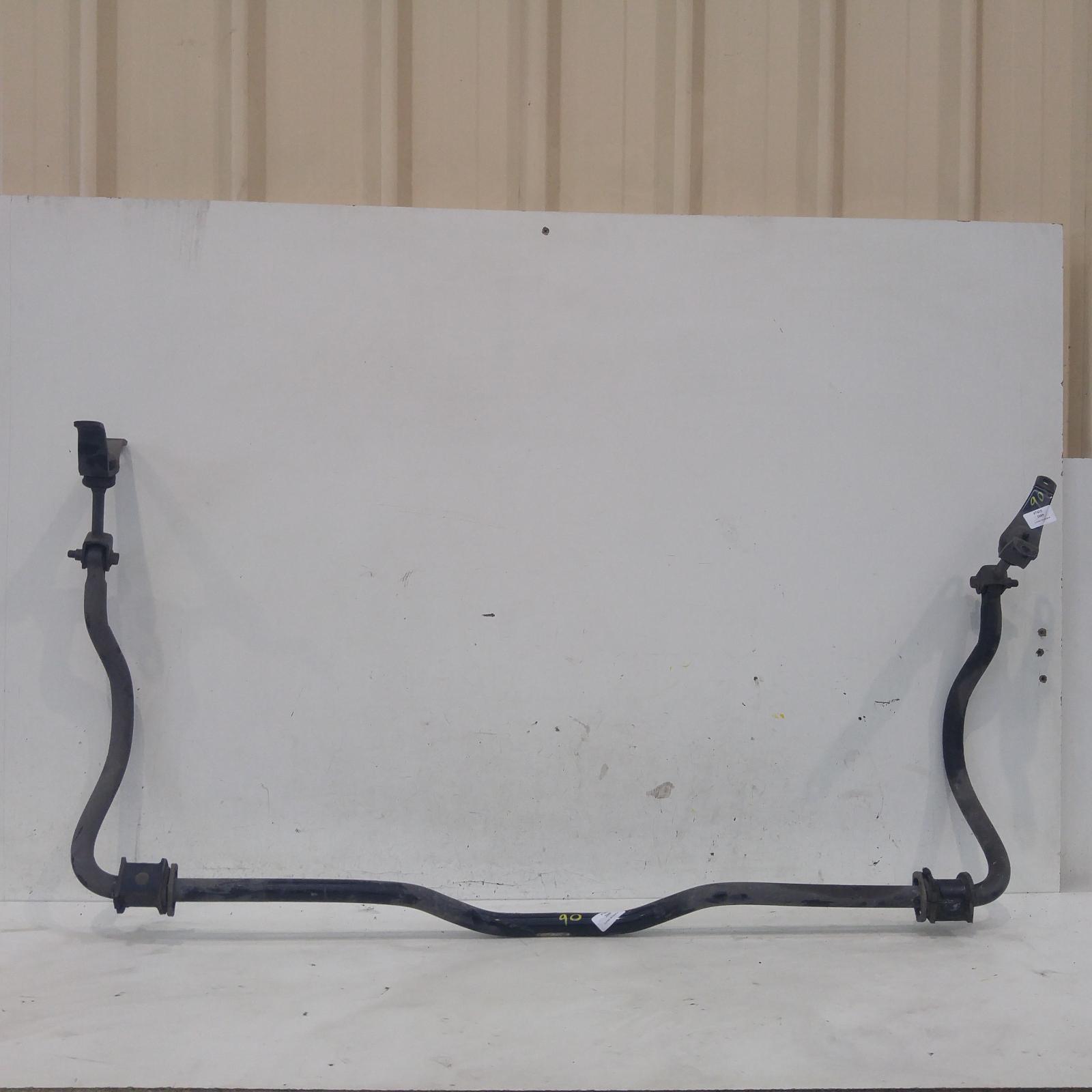 Search result for Stabilizer BarAus Auto Parts(1000)