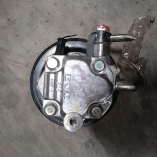 steering pump