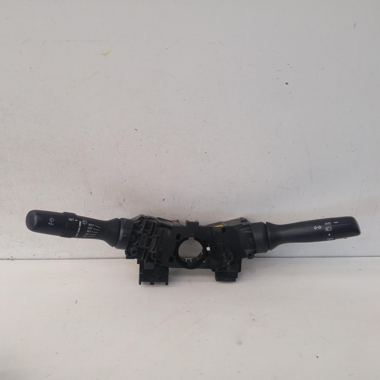 Camry Combination Switch 2006-2011 wiper switch,acv40,06/06-11/11 00007758 #164824