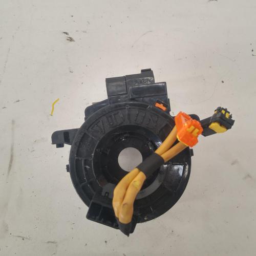 airbag module/sensor