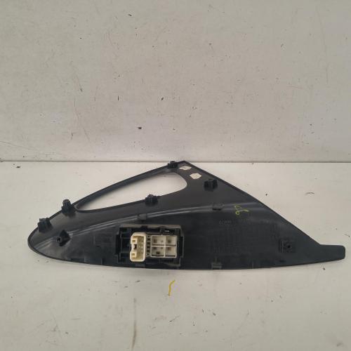 power door window switch