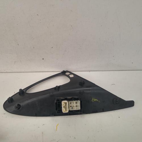 power door window switch