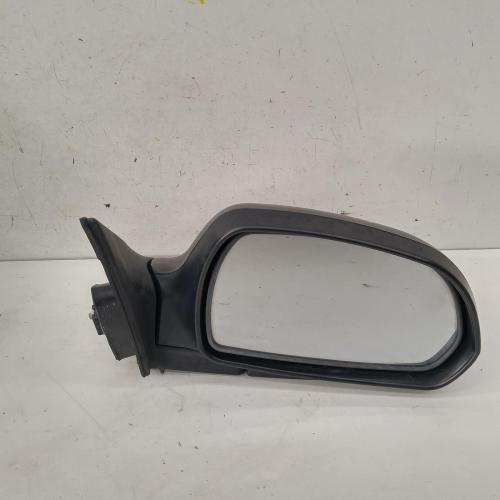 door mirror right