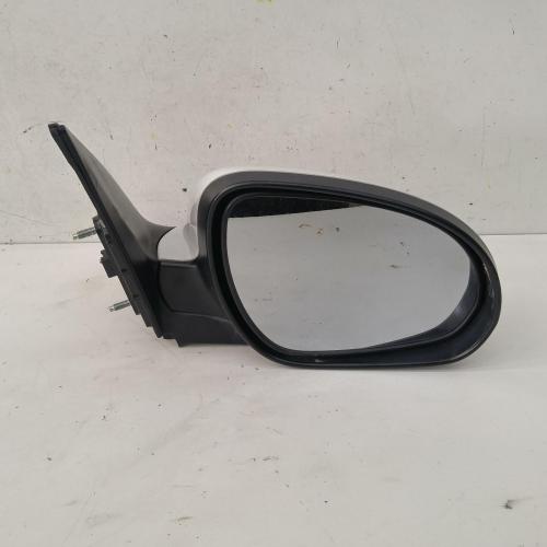 door mirror right