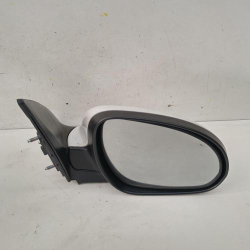 door mirror right