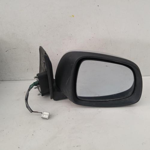 door mirror right