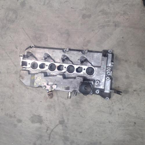 rocker assembly cover