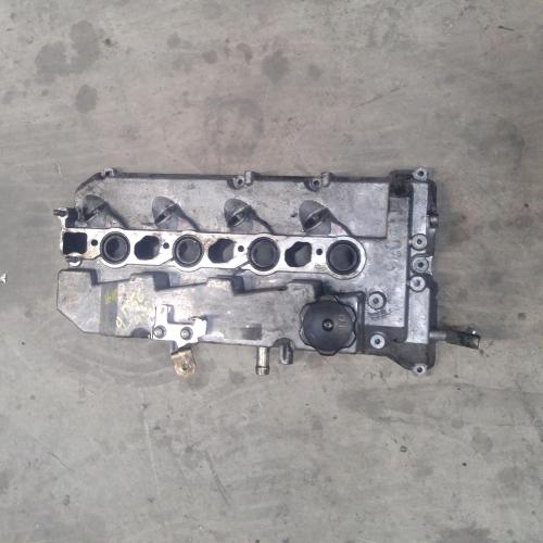 rocker assembly cover