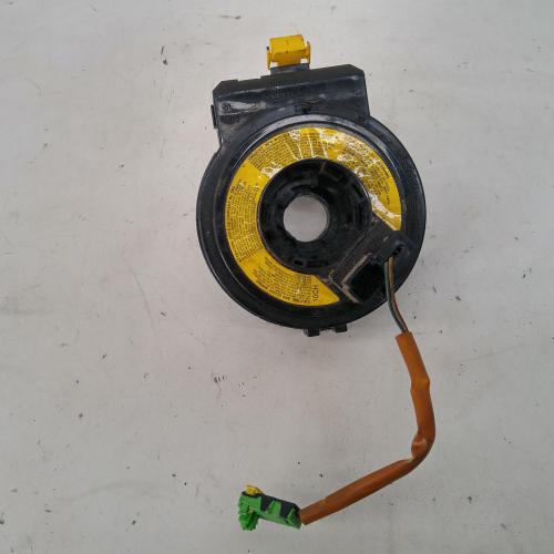 airbag module/sensor