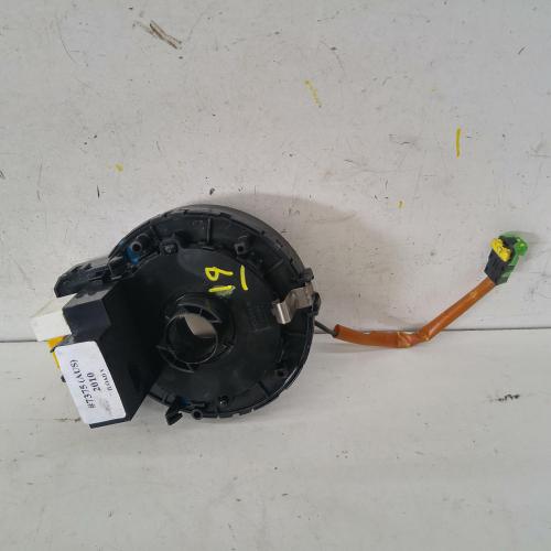 airbag module/sensor