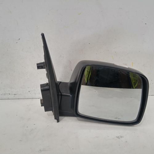 door mirror right