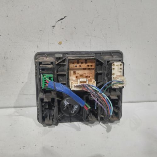 miscellaneous switch relay