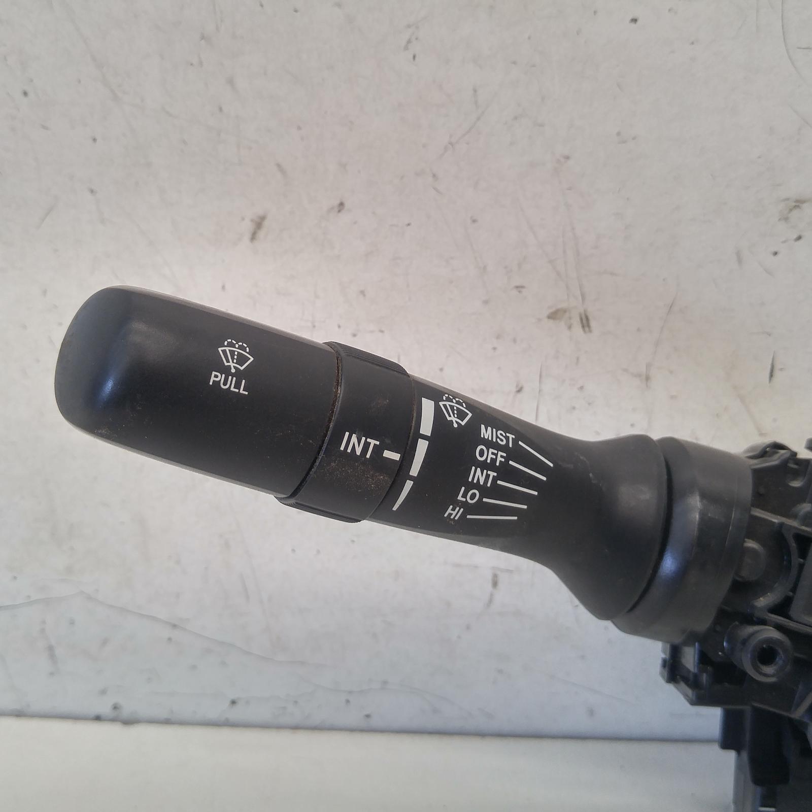 Camry Combination Switch 2006-2011 wiper switch,acv40,06/06-11/11 00007851 #166237