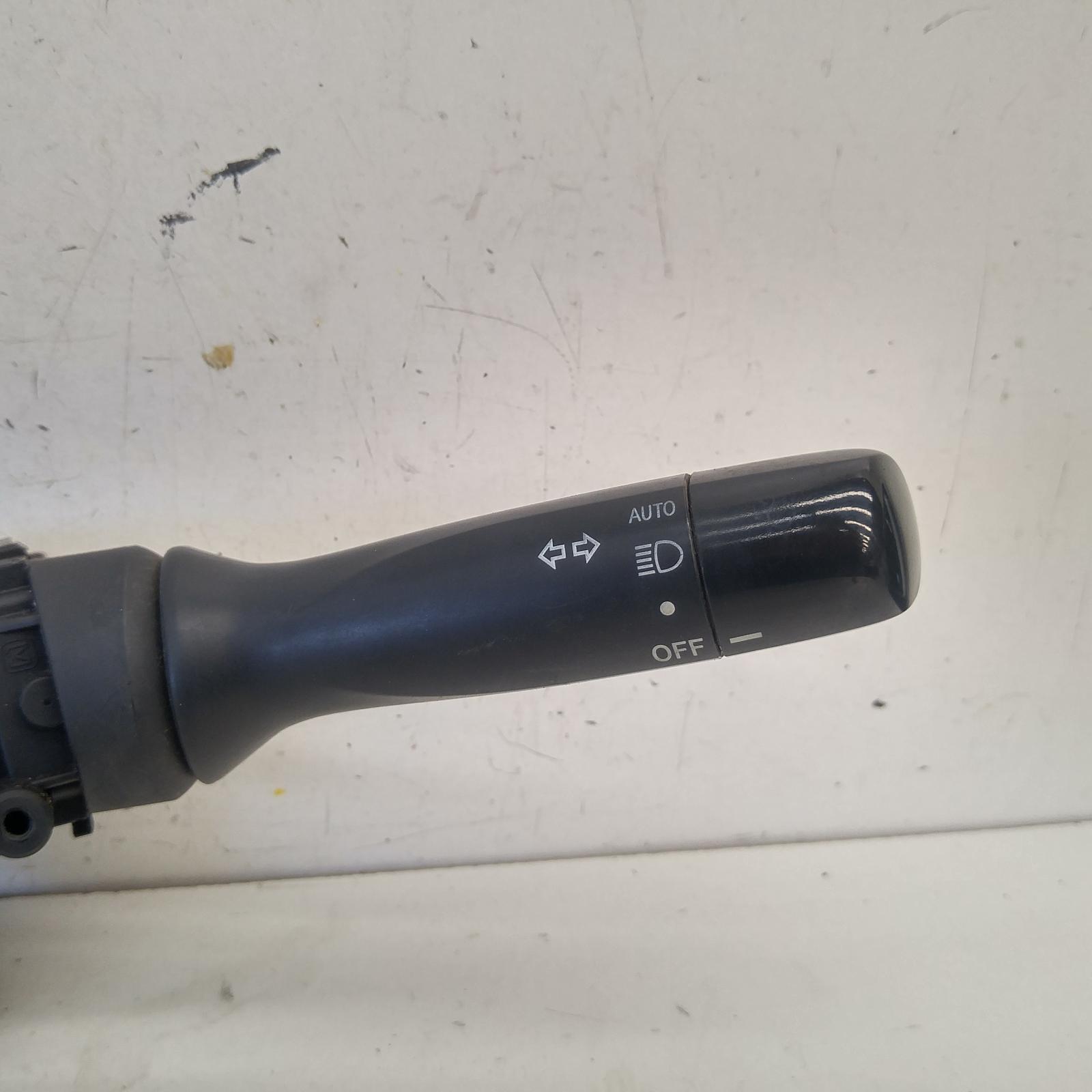 Camry Combination Switch 2006-2011 wiper switch,acv40,06/06-11/11 00007851 #166237