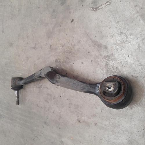 control arm lower front left