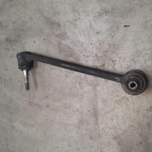 control arm lower front right